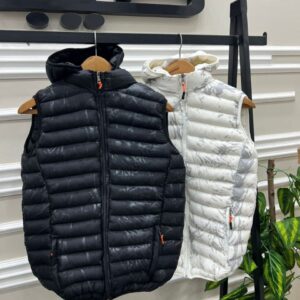 photo 2025 09 25 16 27 27