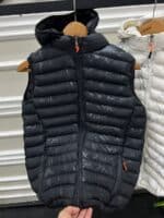 ⁦فيست إسباني محجر – أناقة لا تُقاوم⁩ - الصورة ⁦4⁩