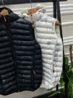 ⁦فيست إسباني محجر – أناقة لا تُقاوم⁩ - الصورة ⁦3⁩