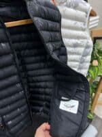 ⁦فيست إسباني محجر – أناقة لا تُقاوم⁩ - الصورة ⁦2⁩