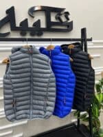 ⁦فيست إسباني حقن – 3 ألوان أنيقة بجودة مضمونة⁩ - الصورة ⁦2⁩