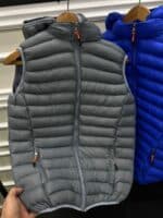 ⁦فيست إسباني حقن – 3 ألوان أنيقة بجودة مضمونة⁩ - الصورة ⁦4⁩