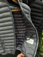 ⁦فيست إسباني حقن – 3 ألوان أنيقة بجودة مضمونة⁩ - الصورة ⁦3⁩