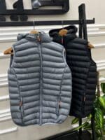 ⁦فيست إسباني حقن – 3 ألوان أنيقة بجودة مضمونة⁩ - الصورة ⁦5⁩