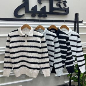 photo 2025 09 26 08 01 55