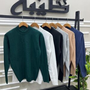 photo 2025 09 26 08 09 21