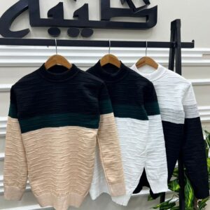 photo 2025 09 26 08 23 26