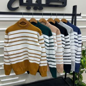 photo 2025 09 26 08 26 23