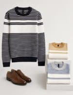 ⁦راوند قطيفة مستورد – فخامة تركية بسعر ولا في الأحلام⁩ - الصورة ⁦3⁩