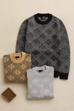 ⁦راوند قطيفة مستورد – فخامة تركية بسعر ولا في الأحلام⁩ - الصورة ⁦4⁩