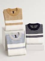 ⁦راوند قطيفة مستورد – فخامة تركية بسعر ولا في الأحلام⁩ - الصورة ⁦5⁩