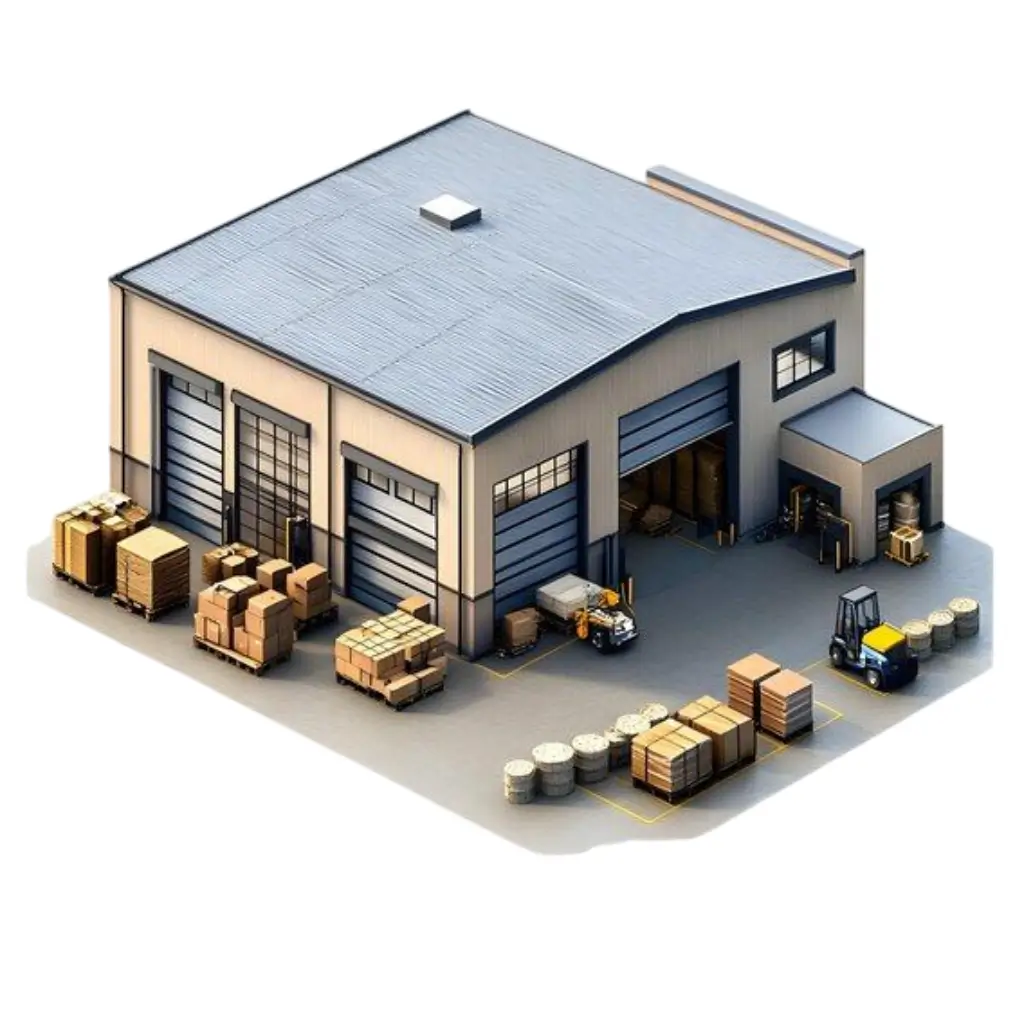 صورة اسعار المصنع