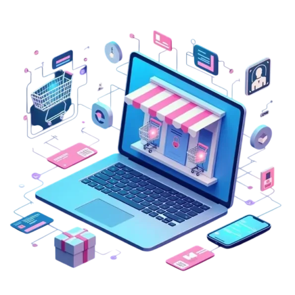 صورة بانر الخدمات