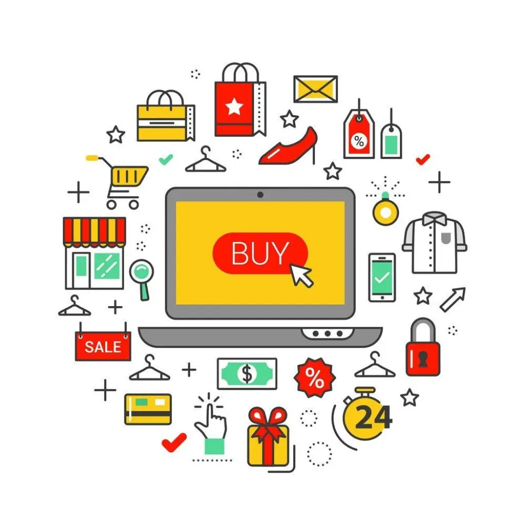 صورة تصنيفات