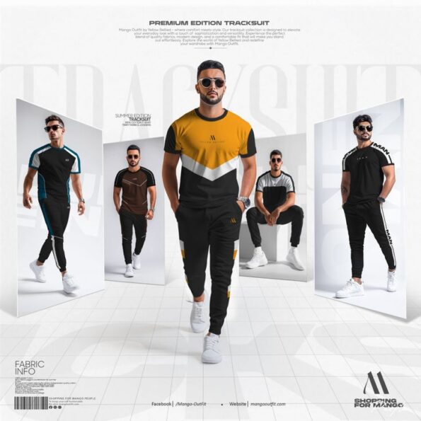 صورة مقدمة الاعلان على جملة اكسبريس