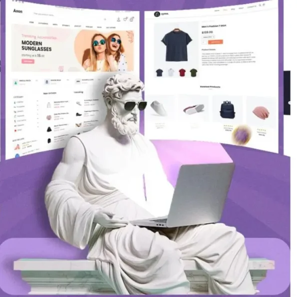 صورة مميزات الاعلان على جملة اكسبريس