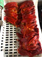 ⁦باذنجان كابيا مشوي بطعم عربي فاخر⁩ - الصورة ⁦4⁩