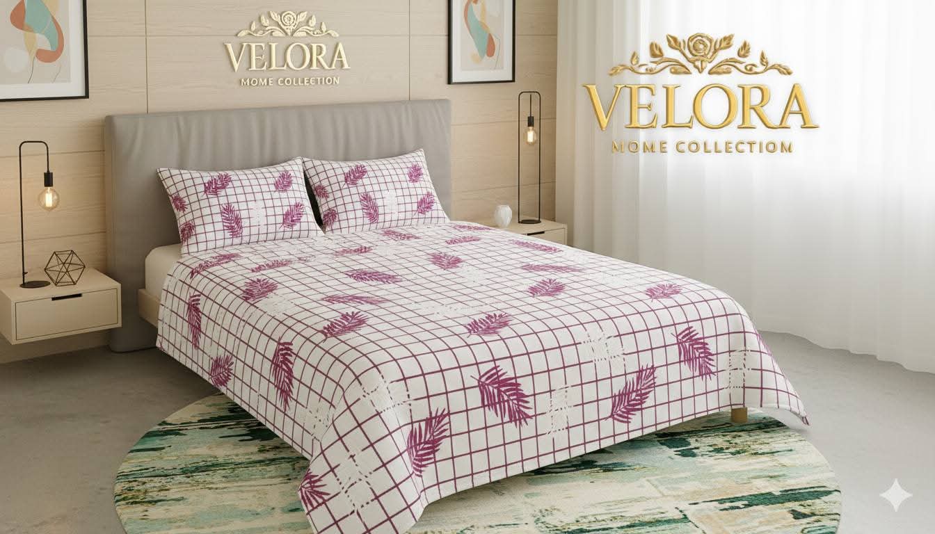 WhatsApp Image 2025-09-20 at 11.46.14 (2) دفاية زبده ابيض – وش وظهر برسومات متنوعة - الصورة 1