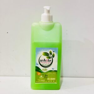 WhatsApp Image 2025 09 21 at 13.39.33