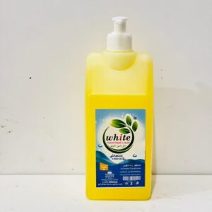 WhatsApp Image 2025 09 21 at 13.39.34 1