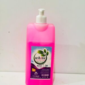 WhatsApp Image 2025 09 21 at 13.39.34