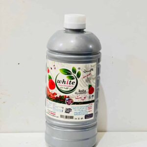 WhatsApp Image 2025 09 21 at 13.39.53 1