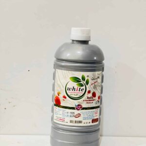 WhatsApp Image 2025 09 21 at 13.39.53 2