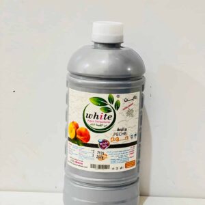 WhatsApp Image 2025 09 21 at 13.39.53 3