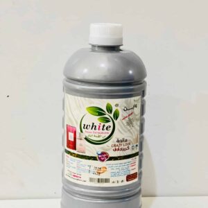 WhatsApp Image 2025 09 21 at 13.39.53