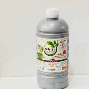 WhatsApp Image 2025 09 21 at 13.39.53 4