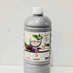 WhatsApp Image 2025 09 21 at 13.39.54