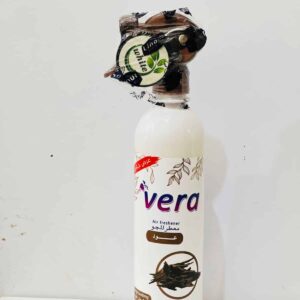 WhatsApp Image 2025 09 21 at 13.41.16 2