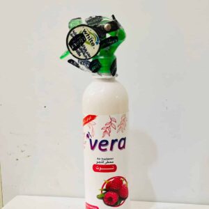 WhatsApp Image 2025 09 21 at 13.41.17 1