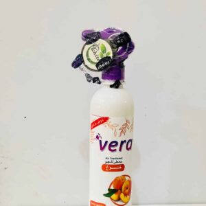 WhatsApp Image 2025 09 21 at 13.41.17 2