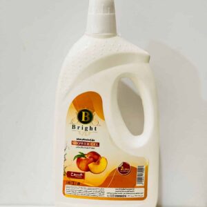 WhatsApp Image 2025 09 21 at 13.43.14 1