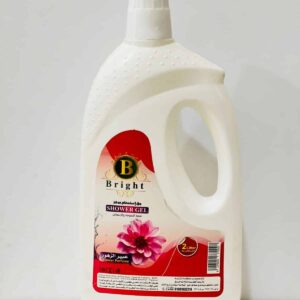 WhatsApp Image 2025 09 21 at 13.43.14 2