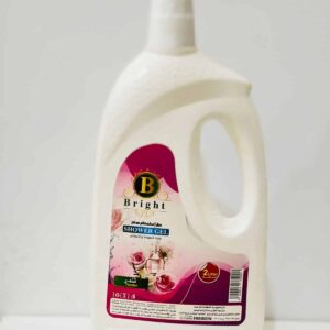 WhatsApp Image 2025 09 21 at 13.43.14 3