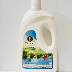 WhatsApp Image 2025 09 21 at 13.43.14