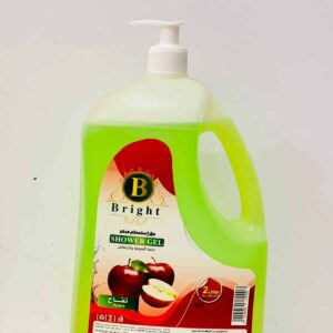 WhatsApp Image 2025 09 21 at 13.44.34 1