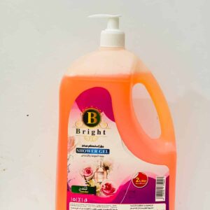 WhatsApp Image 2025 09 21 at 13.44.34 2