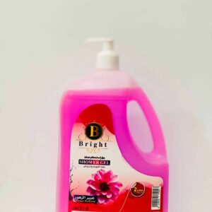 WhatsApp Image 2025 09 21 at 13.44.34