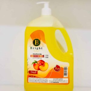 WhatsApp Image 2025 09 21 at 13.44.35 1