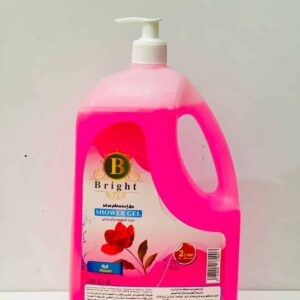 WhatsApp Image 2025 09 21 at 13.44.35