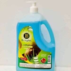 WhatsApp Image 2025 09 21 at 13.45.53 1