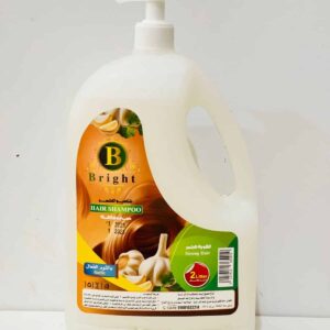 WhatsApp Image 2025 09 21 at 13.45.53 2