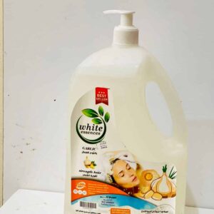 WhatsApp Image 2025 09 21 at 13.47.51