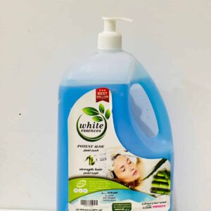 WhatsApp Image 2025 09 21 at 13.47.52