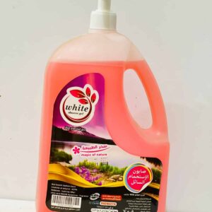 WhatsApp Image 2025 09 21 at 13.57.27 1