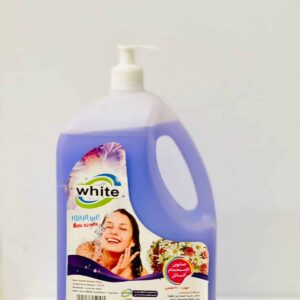 WhatsApp Image 2025 09 21 at 13.57.27 2