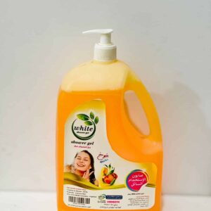 WhatsApp Image 2025 09 21 at 13.57.27